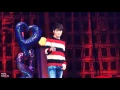 Download Lagu Kim Jaejoong - Godbye days [rus.sub]