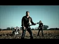 Lee Brice - I Drive Your Truck (Official Music Video)