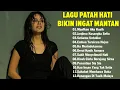 Download Lagu LAGU SEDIH BIKIN NAGIS - SEDIH BANGET LAGU 2024 - LAGU INDONESIA TERBARU 2025