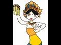 Download Lagu Bali - Janger #Indonesia #Bali