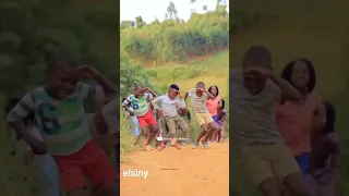 G Oka Ana Msh Faker El Kobleh جنرال اوكا مهرجان انا مش فاكر الكوبليه  G Oka Ana Msh Faker El Kobleh جنرال اوكا مهرجان انا مش فاكر الكوبليه