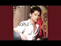 Download Lagu Ku Juga Mencintaimu (Version 2008)
