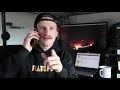Install tutorial: Line6 USB Audio on Raspberry Pi OS (UX1 + Linux)