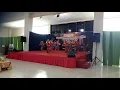 Download Lagu INANG SARI
