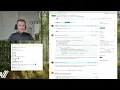 curl development with Daniel Feb 23 2023