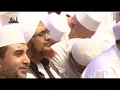 Maulid adhiya ulami habib umar bin hafidz tabligh akbar monas ( adhiya'ul lami')