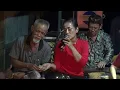 Download Lagu DEGUNG JAIPONG GROUP : Sangsara di haja