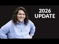 Lagu Jonathan Antoine Shocks Fans With New Update | Full Story