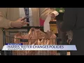 Buying something at DC Harris Teeter stores Shoppers now required to prove it before leaving