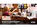Support Sharp HealthCare s Auxiliary Programs