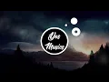 ONEFACED - Take Me (Yes Music)