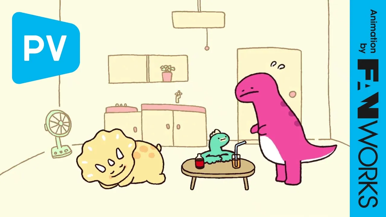Play video