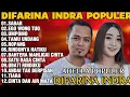 Lagu OM ADELLA TERBARU 2025 | DIFARINA INDRA - SABAR,EGO WONG TUO,UMPOMO