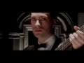 Roxy Music - Avalon (with lyrics)