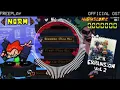 Download Lagu Tutorial Pico Mix Remix/Extension