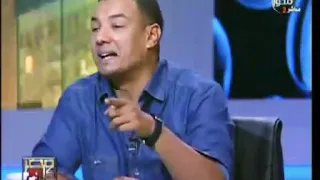 متزعليش   هشام الجخ   دندنها