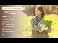 Download Lagu [LYRICS Part 1 - 5] A Business Proposal OST  | 사내맞선 OST + Special Track
