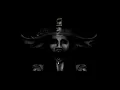 Lomando com Gameplay No Commentary Secret Ending