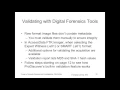 CF117 - Computer Forensics
