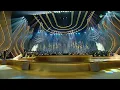 Huda Al Fahad - Aaterief Lak | Fanan Al Arab We Al Nejoum 2025 | هدى الفهد - اعترف لك