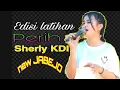 Download Lagu PERIH SHERLY KDI NEW JABEJO EDISI LATIHAN
