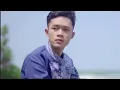 Download Lagu ANWAR FULL ALBUM Air mata perpisahan ,dangdut cover gasentra pajampangan