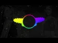 DJ turn it up, yeah.!#funny #viralvideo #viral #video