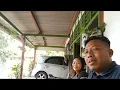 Download Lagu ANAK E MENDUKUNG‼️WAKTU NYA BERJUANG.!!