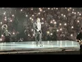 TU NAME - Fuerza Regida en vivo 31 Octubre 2024 Monterrey