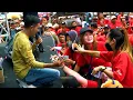 Download Lagu DERITA DI BALIK TAWA || GERRY MAHESA [NEW PALLAPA REMTANG]