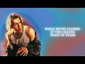 Livingston - Nightlight (Official Lyric Video)