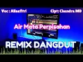 Download Lagu Remix Dangdut \