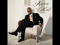 Aaron Hall - I Miss You