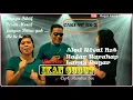 Download Lagu Ikan Cucut | Cover Tapsel Populer