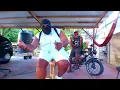 Lagu BADMAN ORRIE- MIE NAI BOOKO( MOSHA DANCEHALL RIDDIM ) Official Video