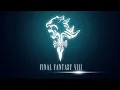 Final Fantasy VIII "Don't be Afraid" Orchestral Loop