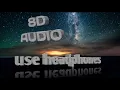 Kambathu ponnu 8D audio sandakozhi - 2