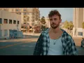 Thunder - Gabry Ponte, LUM!X & Prezioso