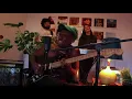Download Lagu Lauryn Hill Ex-Factor Cover By Jordan Hawkins and N.A.I.V.E