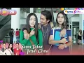 Download Lagu FULL Siapa Takut Jatuh Cinta - Episode 28