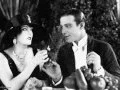 Download Lagu Tango in Paris: Damia - C'est mon Gigolo, 1929