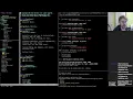 Writing a Programming Language in Rust Extra 21 3 Simplifying value construction