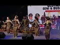 Download Lagu Niken Salindry Pembukaan Campursari Mayangkara