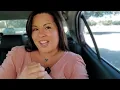 Book Review Stripped Down Unfiltered and Unapologetic by Bunnie XO