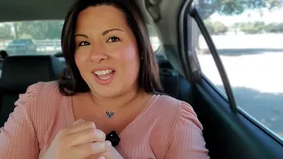 Book Review Stripped Down Unfiltered and Unapologetic by Bunnie XO
