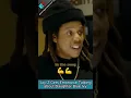Download Lagu Jay-Z gets EMOTIONAL talking about BLUE IVY