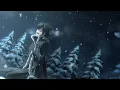 Download Lagu [AMV] Sword Art Online ~ Keep Dreaming (NEFFEX)
