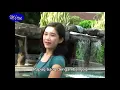 Download Lagu BEJORAK JORAK ALBUM BEJORAK JORAK MIRU PRODUCTION