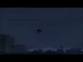 Камин - EMIN & JONY ( Slowed Reverb - Deep Version )
