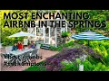 MOST CHARMING AIRBNB IN THE SPRINGS EAST HAMPTON NY